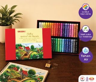 (Kategori: ) berada di . Dikirim oleh collectormuse (ID iklan 1457785085, Gambar 1). Deskripsi: .