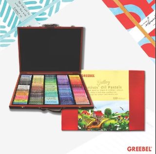 (Kategori: ) berada di . Dikirim oleh collectormuse (ID iklan 1457785348, Gambar 1). Deskripsi: .