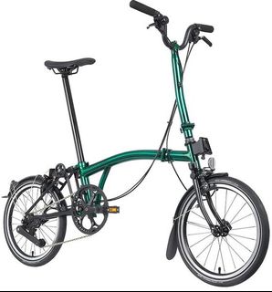 (Category: ) located in . Submitted by shopbabygirls (Listing ID 1457817987, Image 1). Description: .