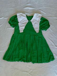 (Category: ) located in . Submitted by cccurations (Listing ID 1457871370, Image 1). Description: .