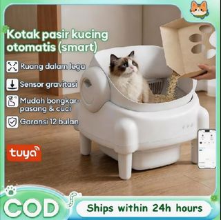 (Kategori: ) berada di . Dikirim oleh erzparfume (ID iklan 1457843587, Gambar 1). Deskripsi: .