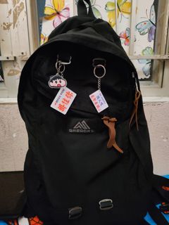 （分類：）位於 。 由 goldenfish.b6c3e1 提交（商品編號 1457884700，圖片 1）。簡介： 。