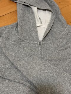（分類：）位於 。 由 heyteaa 提交（商品編號 1457848706，圖片 1）。簡介： 。