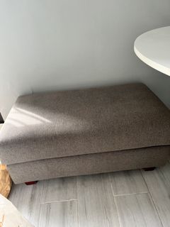 （分類：）位於 。 由 katiechenk40938 提交（商品編號 1457779048，圖片 1）。簡介： 。