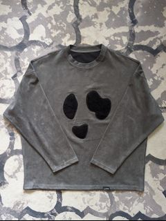 (Category: ) located in . Submitted by thriftbymad (Listing ID 1457762203, Image 1). Description: .