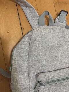 （分類：）位於 。 由 heyteaa 提交（商品編號 1457854217，圖片 1）。簡介： 。