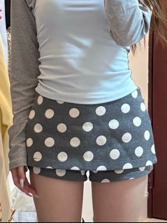 (Category: ) located in . Submitted by yying921 (Listing ID 1457715721, Image 1). Description: .
