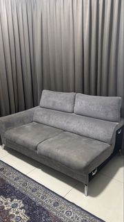 (Category: ) located in . Submitted by arifelasyraf (Listing ID 1457863151, Image 1). Description: .