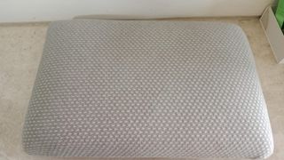 (Category: ) located in . Submitted by sheshe.sg (Listing ID 1457875741, Image 1). Description: .