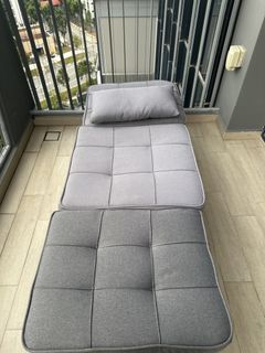 (Category: ) located in . Submitted by audrey.guidi-30957 (Listing ID 1457786967, Image 1). Description: .