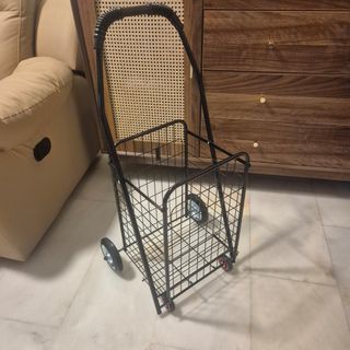 (Category: ) located in . Submitted by hippo.cat (Listing ID 1457722397, Image 1). Description: .