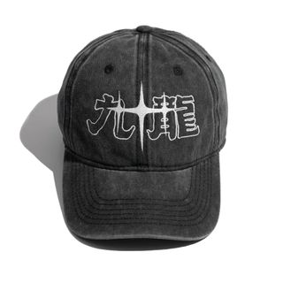 （分類：）位於 。 由 zzzssszzz 提交（商品編號 1457807365，圖片 1）。簡介： 。