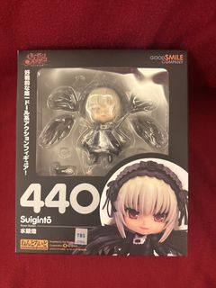 （分類：）位於 。 由 koiioktic 提交（商品編號 1457868024，圖片 1）。簡介： 。