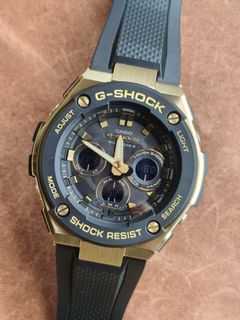 （分類：）位於 。 由 Manchun12345 提交（商品編號 1457740898，圖片 1）。簡介： 。