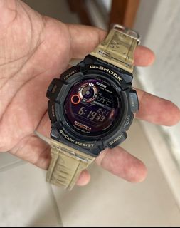 (Category: ) located in . Submitted by afiqpermata (Listing ID 1457747366, Image 1). Description: .