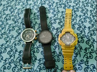 (Category: ) located in . Submitted by san_li26 (Listing ID 1457776014, Image 1). Description: .