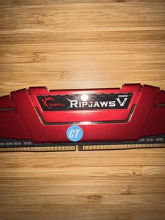 (Category: ) located in . Submitted by ainishiwo (Listing ID 1457797220, Image 1). Description: .