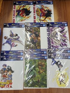（分類：）位於 。 由 wingfgg3 提交（商品編號 1457751679，圖片 1）。簡介： 。