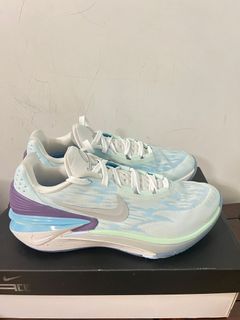 （分類：）位於 。 由 kitttc28 提交（商品編號 1457811532，圖片 1）。簡介： 。