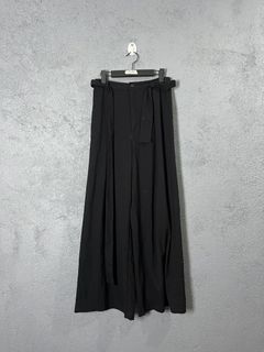 (Category: ) located in . Submitted by basicthrifted (Listing ID 1457836568, Image 1). Description: .