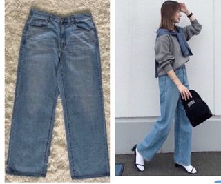 (Category: ) located in . Submitted by naomiii_closet (Listing ID 1457759930, Image 1). Description: .