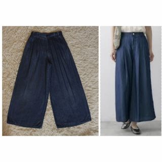(Category: ) located in . Submitted by naomiii_closet (Listing ID 1457760378, Image 1). Description: .