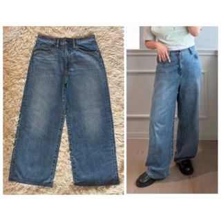 (Category: ) located in . Submitted by naomiii_closet (Listing ID 1457759648, Image 1). Description: .