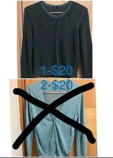 （分類：）位於 。 由 anabada 提交（商品編號 1436008002，圖片 1）。簡介： 。