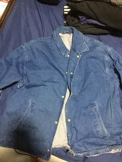 （分類：）位於 。 由 mantik040987 提交（商品編號 1457875775，圖片 1）。簡介： 。