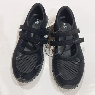 由 minminll (刊登 ID 1446052747，圖片 1) 提交，位於 的 (類別：)，說明：。