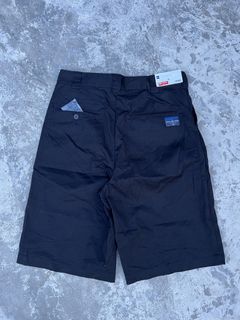 (Kategori: ) berada di . Dikirim oleh laden.id (ID iklan 1457842780, Gambar 1). Deskripsi: .