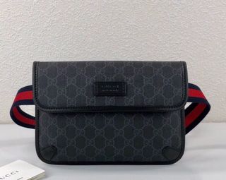 （分類：）位於 。 由 japanesepurchasingagent 提交（商品編號 1457754794，圖片 1）。簡介： 。