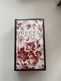（分類：）位於 。 由 buysmartpaysmart 提交（商品編號 1457730735，圖片 1）。簡介： 。