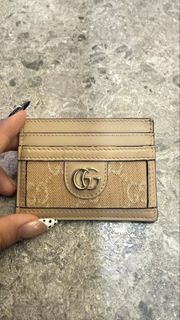 （分類：）位於 。 由 amy_chung47 提交（商品編號 1457797326，圖片 1）。簡介： 。