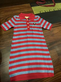 (Category: ) located in . Submitted by missyst (Listing ID 1457809883, Image 1). Description: .