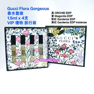 （分類：）位於 。 由 beautelizzy 提交（商品編號 1457710150，圖片 1）。簡介： 。
