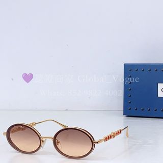 （分類：）位於 。 由 global_vogue 提交（商品編號 1457859592，圖片 1）。簡介： 。