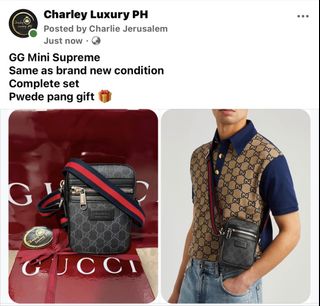 (Category: ) located in . Submitted by charleyluxuryph (Listing ID 1457893818, Image 1). Description: .