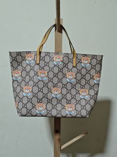 (Kategori: ) berada di . Dikirim oleh marketspot (ID iklan 1457825074, Gambar 1). Deskripsi: .
