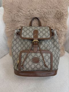 (Category: ) located in . Submitted by reluxuryco (Listing ID 1457846181, Image 1). Description: .
