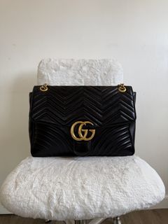 (Category: ) located in . Submitted by closet24 (Listing ID 1457755675, Image 1). Description: .