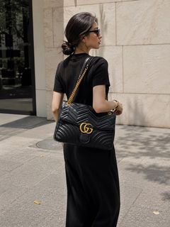 (Category: ) located in . Submitted by closet24 (Listing ID 1457755675, Image 1). Description: .