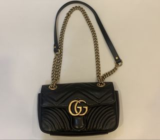 (Category: ) located in . Submitted by vicluxurycollection (Listing ID 1457794943, Image 1). Description: .