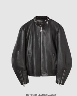 （分類：）位於 。 由 ralphstore 提交（商品編號 1457814700，圖片 1）。簡介： 。