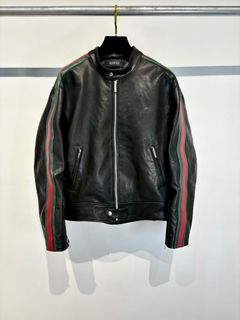 （分類：）位於 。 由 ralphstore 提交（商品編號 1457816834，圖片 1）。簡介： 。