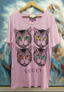 (Category: ) located in . Submitted by ashgelprelovedqualityclothes (Listing ID 1457724575, Image 1). Description: .