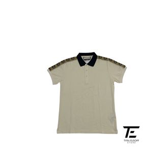 Gucci 收藏品 2