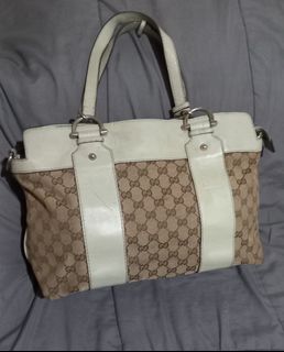 (Kategori: ) berada di . Dikirim oleh bag.second (ID iklan 1457785779, Gambar 1). Deskripsi: .