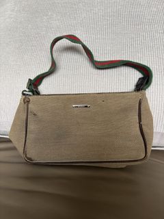 （分類：）位於 。 由 elizabethair 提交（商品編號 1457805850，圖片 1）。簡介： 。