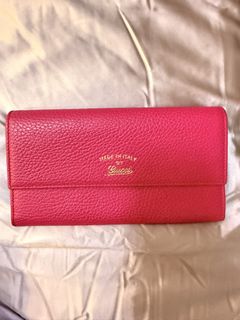 (Category: ) located in . Submitted by preloved.sarahy (Listing ID 1457800495, Image 1). Description: .